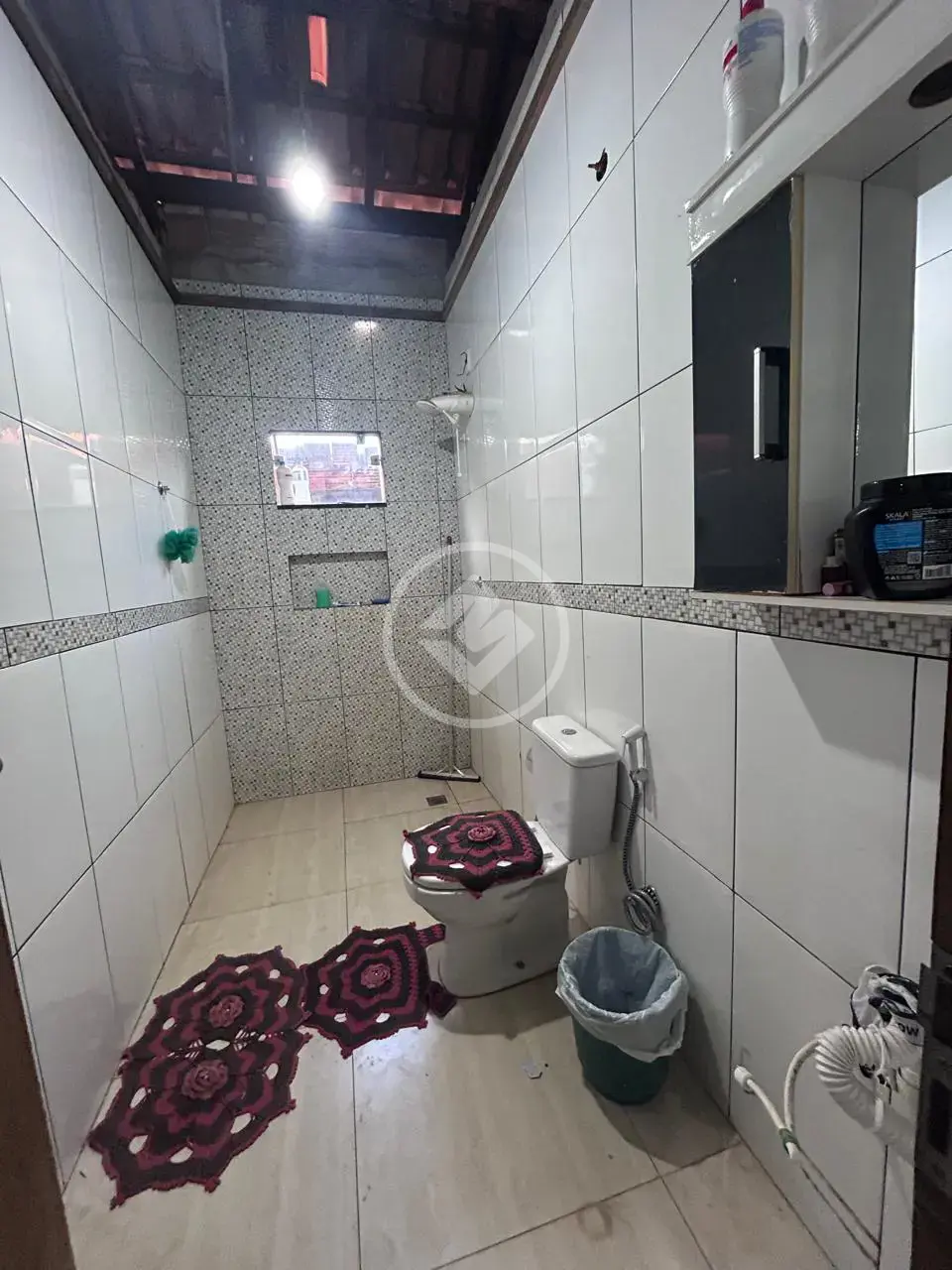 Imagem 6 - Casa em Jardim Marajoara, Cáceres - MT