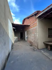 Imagem 4 - Casa em Jardim Marajoara, Cáceres - MT