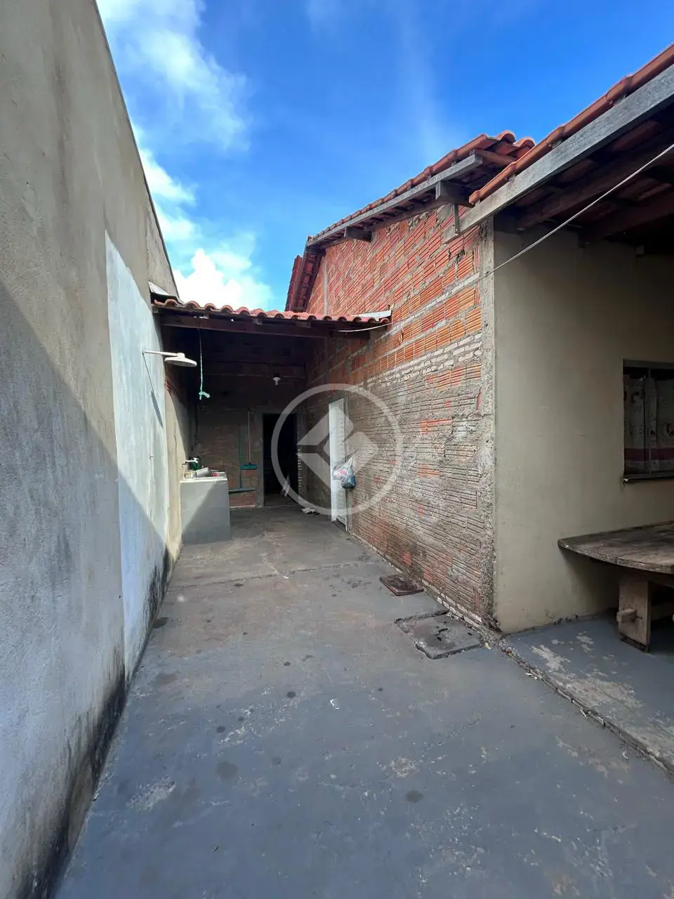 Imagem 4 - Casa em Jardim Marajoara, Cáceres - MT