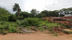 Terreno Junco, Cáceres - MT — foto 1