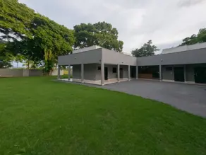 Casa Santa Cruz, Cáceres - MT — foto 1