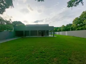 Imagem 3 - Casa em Santa Cruz, Cáceres - MT