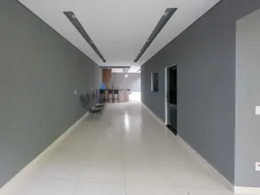 Imagem 6 - Casa em Santa Cruz, Cáceres - MT