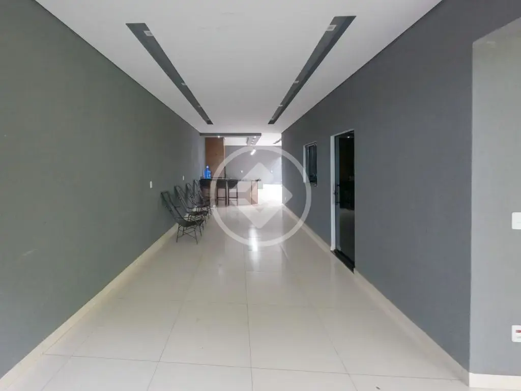Imagem 6 - Casa em Santa Cruz, Cáceres - MT