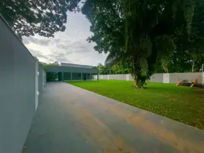 Imagem 5 - Casa em Santa Cruz, Cáceres - MT
