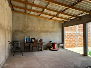 Imagem 5 - Casa em Vila Irene, Cáceres - MT