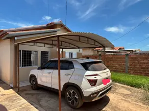 Imagem 6 - Casa em Vila Irene, Cáceres - MT