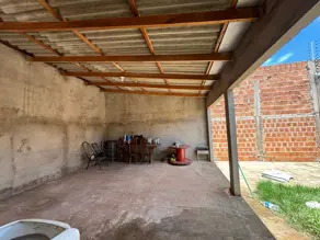 Casa Vila Irene, Cáceres - MT — foto 2