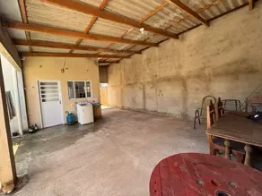 Imagem 2 - Casa em Vila Irene, Cáceres - MT