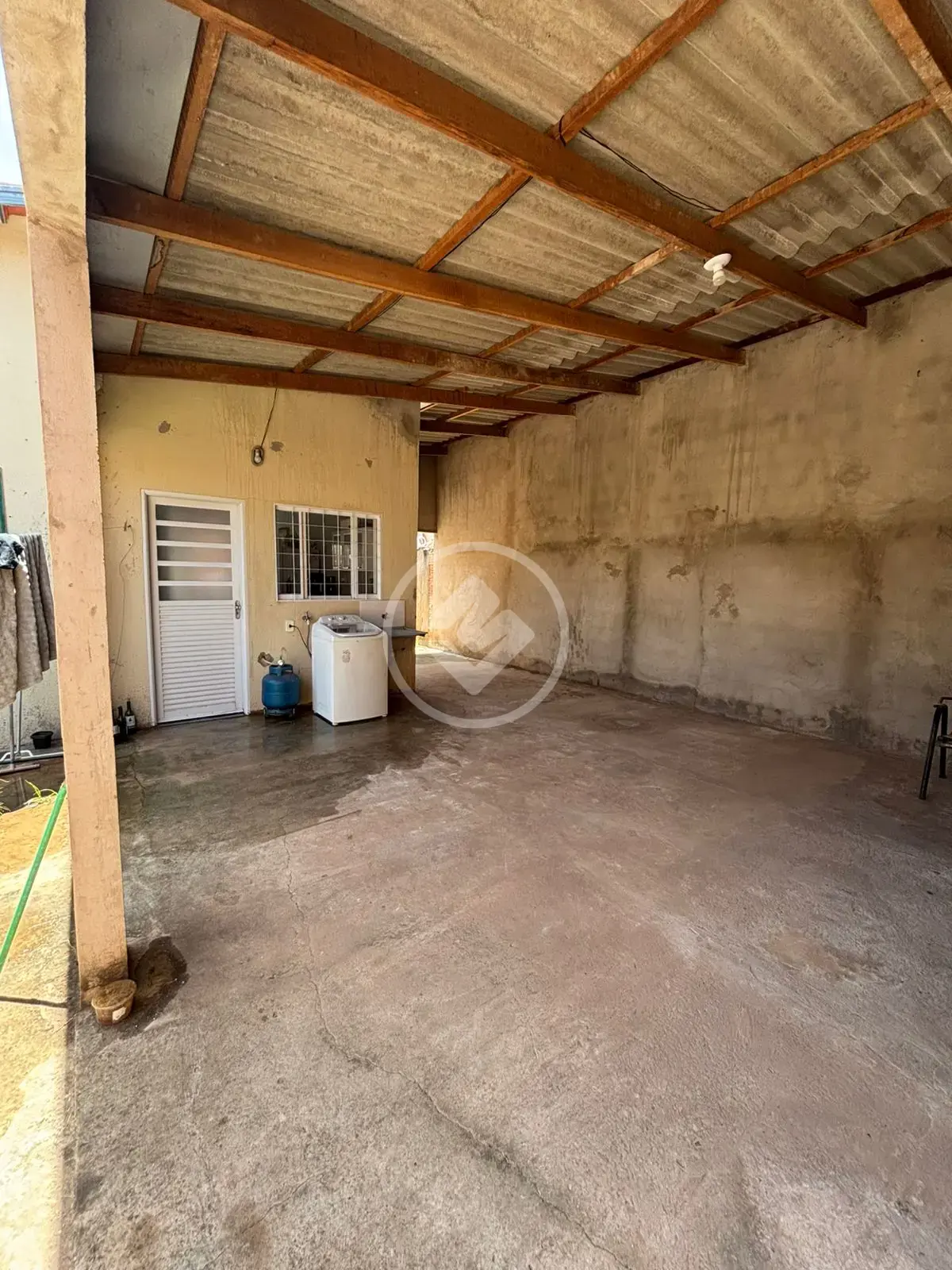 Image 9 - Casa em Vila Irene, Cáceres - MT