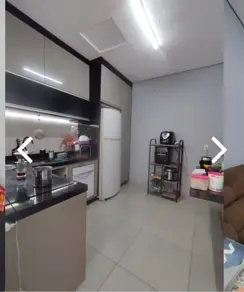 Imagem 5 - Casa em Cidade Nova, Cáceres - MT