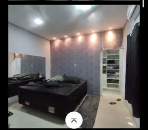 Imagem 3 - Casa em Cidade Nova, Cáceres - MT