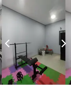 Imagem 6 - Casa em Cidade Nova, Cáceres - MT