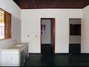 Imagem 5 - Casa em Jardim São Luiz da Ponte, Cáceres - MT