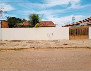 Imagem 3 - Casa em Jardim São Luiz da Ponte, Cáceres - MT