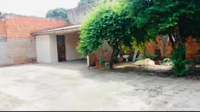 Imagem 2 - Casa em Jardim São Luiz da Ponte, Cáceres - MT