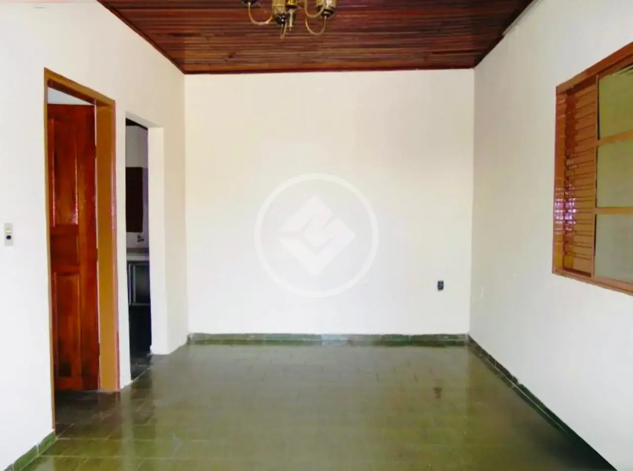 Image 11 - Casa em Jardim São Luiz da Ponte, Cáceres - MT