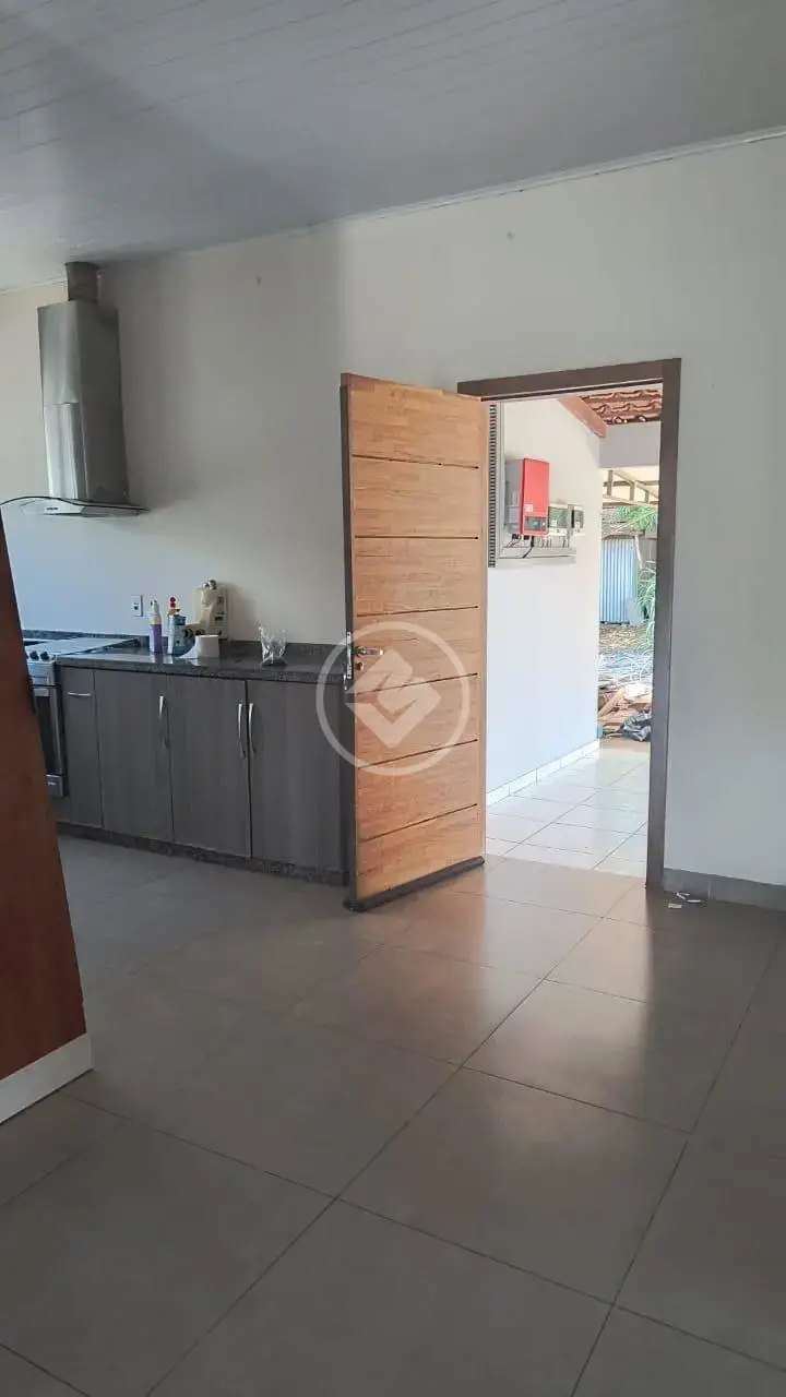 Imagem 5 - Casa em São Jorge, Cáceres - MT