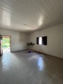Imagem 3 - Casa em Jardim Marajoara, Cáceres - MT