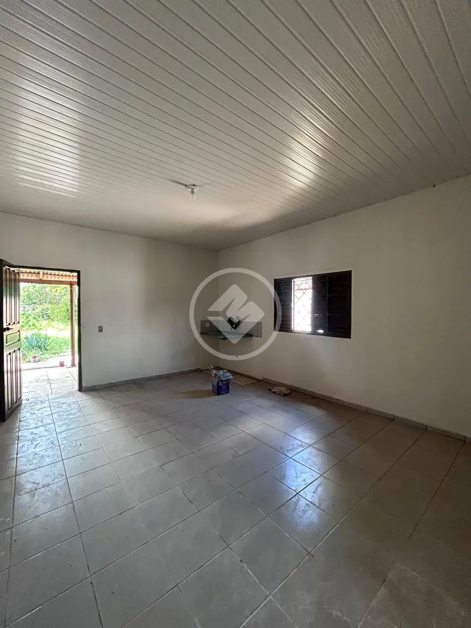 Imagem 3 - Casa em Jardim Marajoara, Cáceres - MT