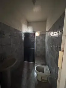 Imagem 4 - Casa em Jardim Marajoara, Cáceres - MT