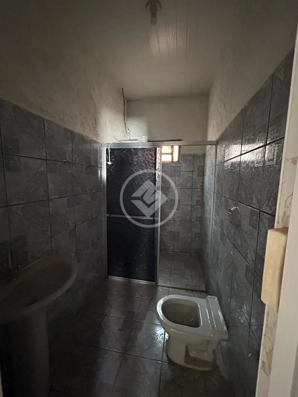 Imagem 4 - Casa em Jardim Marajoara, Cáceres - MT