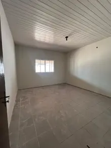 Imagem 5 - Casa em Jardim Marajoara, Cáceres - MT