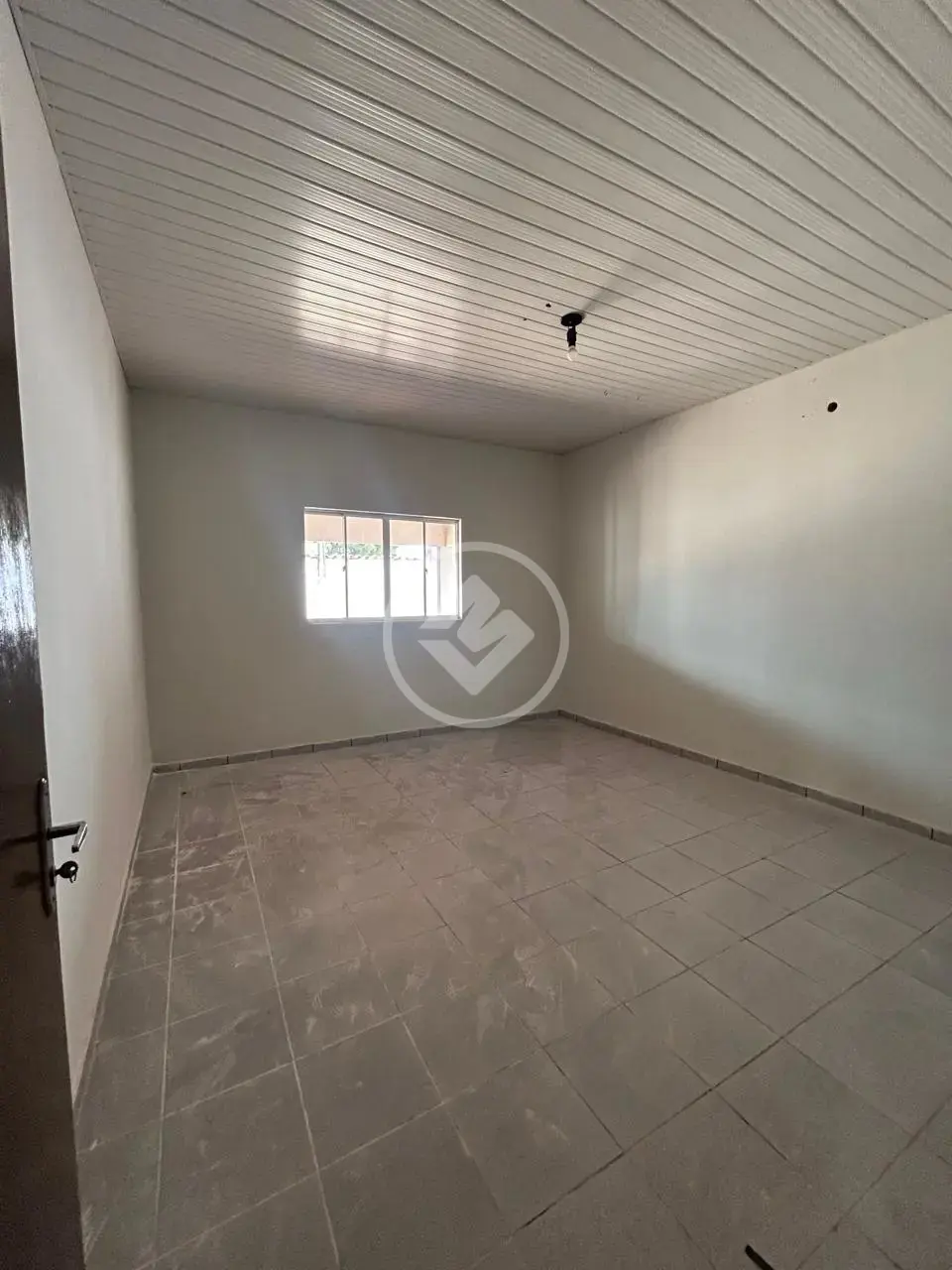 Imagem 5 - Casa em Jardim Marajoara, Cáceres - MT