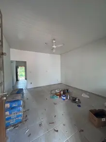 Imagem 2 - Casa em Jardim Marajoara, Cáceres - MT