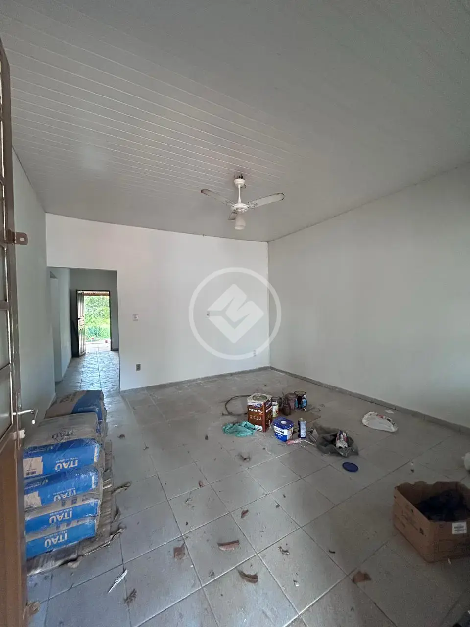 Imagem 2 - Casa em Jardim Marajoara, Cáceres - MT