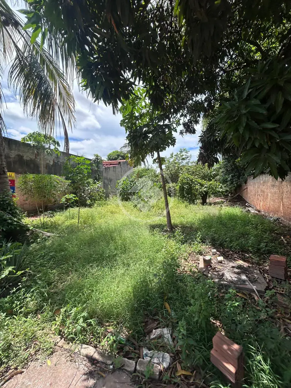 Image 12 - Casa em Jardim Marajoara, Cáceres - MT
