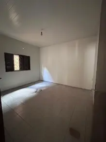 Imagem 6 - Casa em Jardim Marajoara, Cáceres - MT