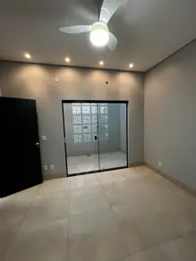 Imagem 5 - Casa em Vila Nova, Cáceres - MT