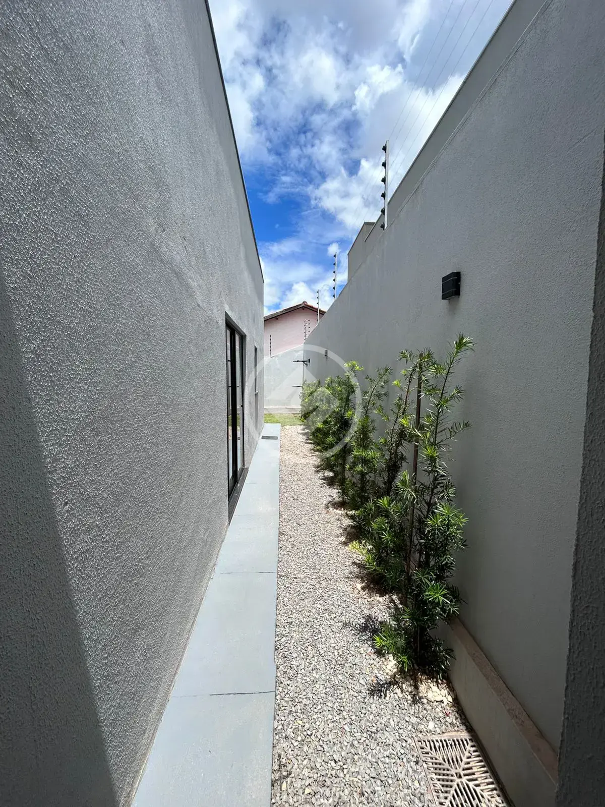 Imagem 2 - Casa em Jardim Celeste, Cáceres - MT