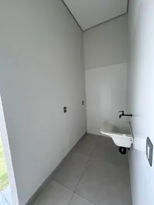 Imagem 6 - Casa em Jardim Celeste, Cáceres - MT