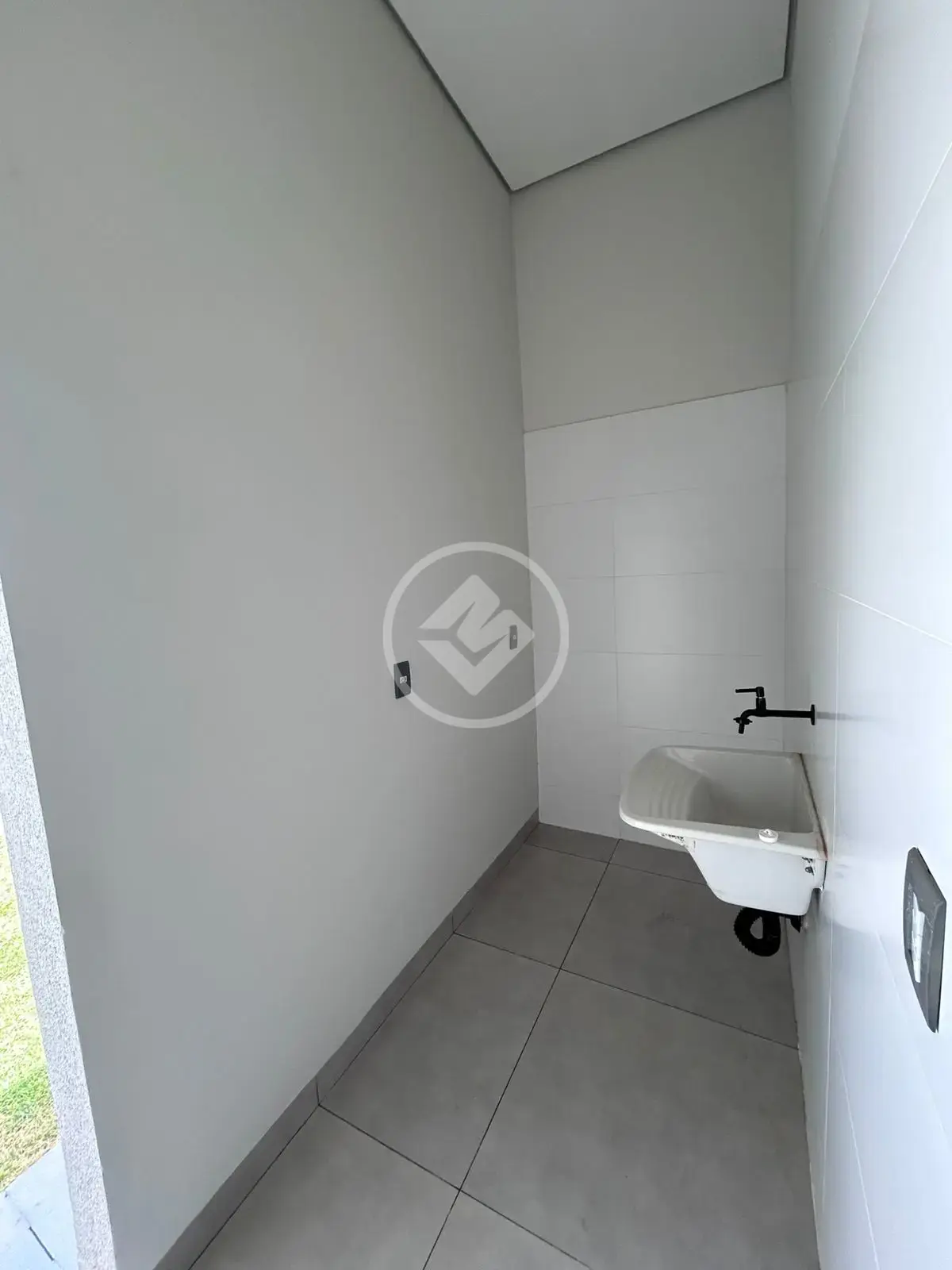 Imagem 6 - Casa em Jardim Celeste, Cáceres - MT
