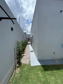 Imagem 4 - Casa em Jardim Celeste, Cáceres - MT