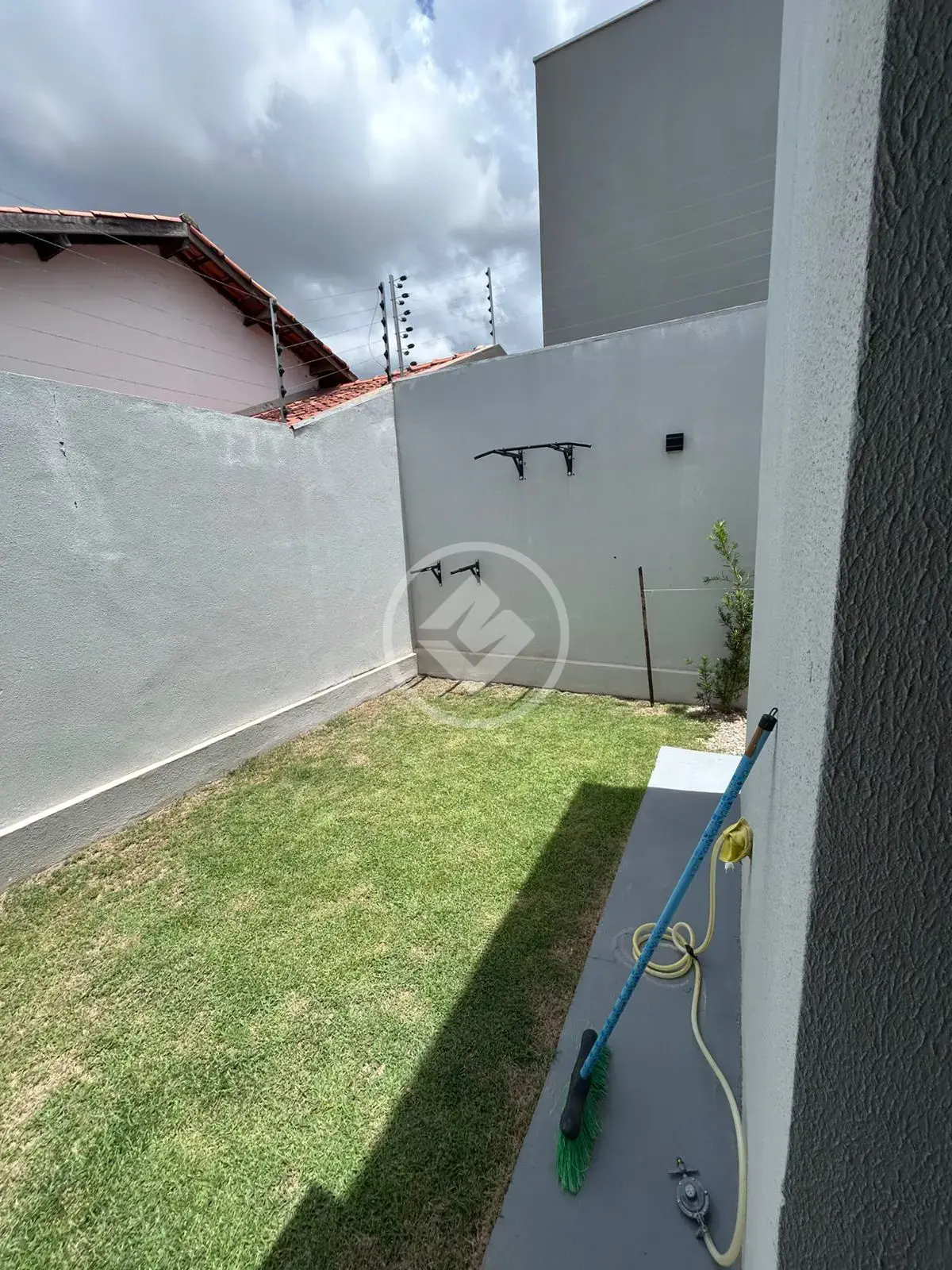 Imagem 5 - Casa em Jardim Celeste, Cáceres - MT