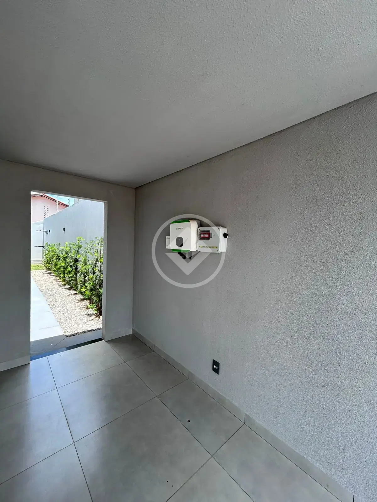 Image 14 - Casa em Jardim Celeste, Cáceres - MT