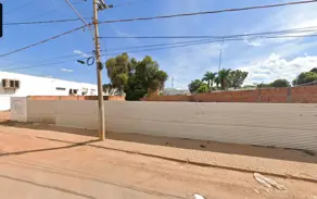 Terreno Centro, Cáceres - MT — foto 1