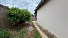 Imagem 4 - Casa em Vila Irene, Cáceres - MT