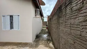 Imagem 3 - Casa em Vila Irene, Cáceres - MT