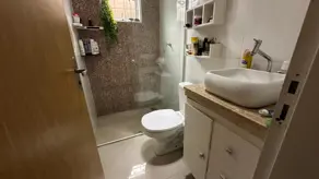 Imagem 6 - Casa em Vila Irene, Cáceres - MT