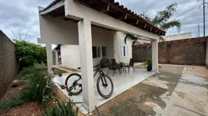 Imagem 5 - Casa em Vila Irene, Cáceres - MT