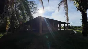 Imagem 5 - Chácara em Olhos D Agua, Cáceres - MT