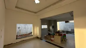 Imagem 2 - Casa em Vila Nova, Cáceres - MT