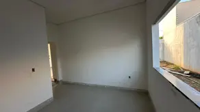 Imagem 4 - Casa em Vila Nova, Cáceres - MT