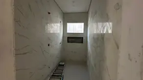 Imagem 6 - Casa em Vila Nova, Cáceres - MT