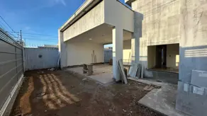 Casa Vila Nova, Cáceres - MT — foto 2