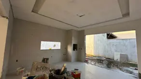 Imagem 3 - Casa em Vila Nova, Cáceres - MT